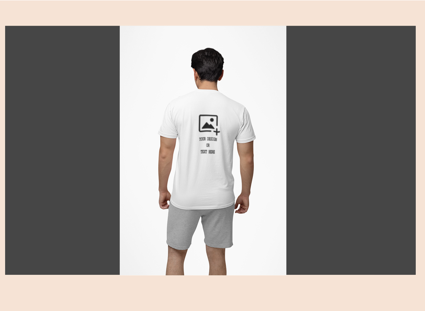 Personalized-white-round-neck-micro-poly-t-shirt-giligily-006