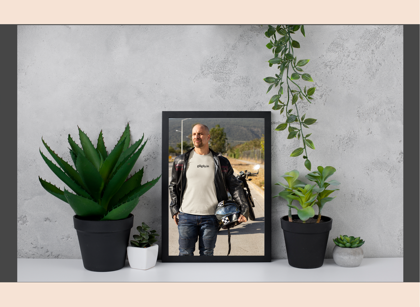 s-fixed-wooden-frame-004