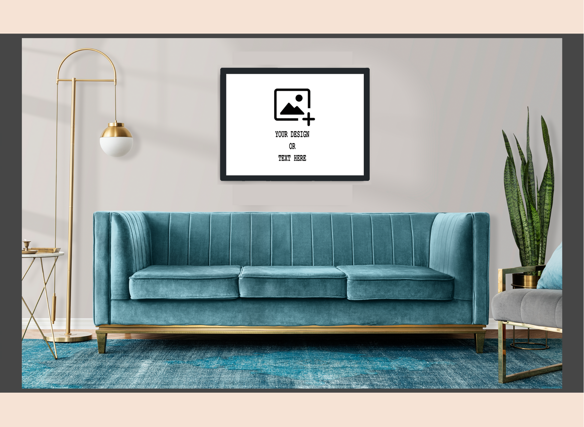 l-fixed-wooden-frame-006