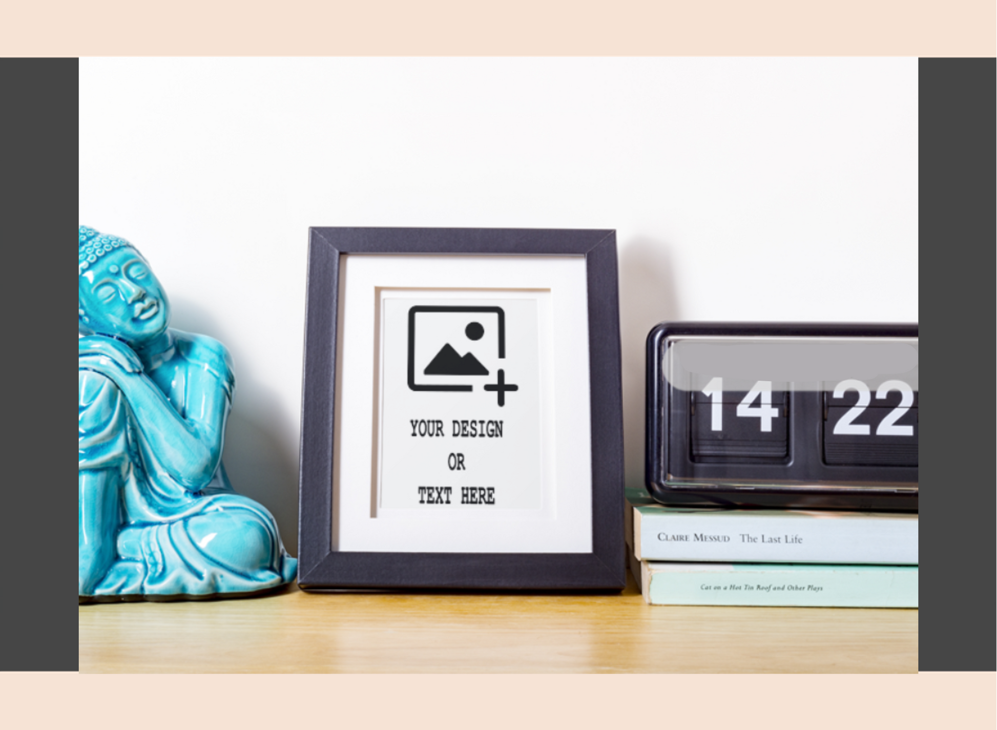 xs-fixed-wooden-frame-002