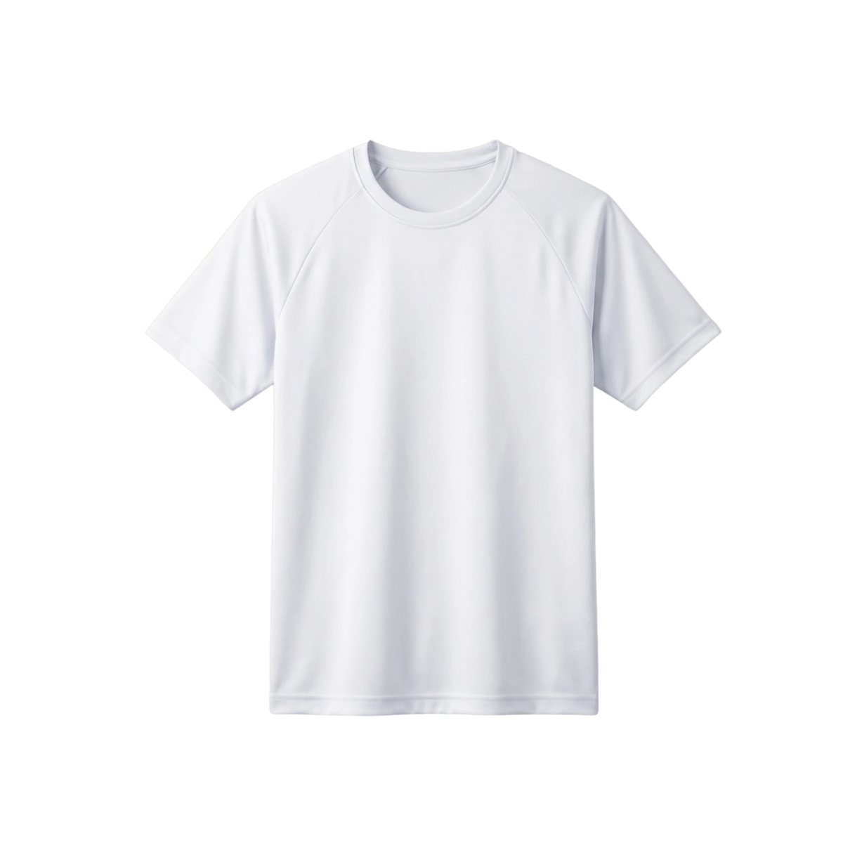 Promotional Polyster T-Shirt