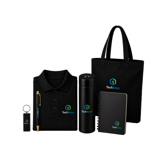 Stand Out Kit
