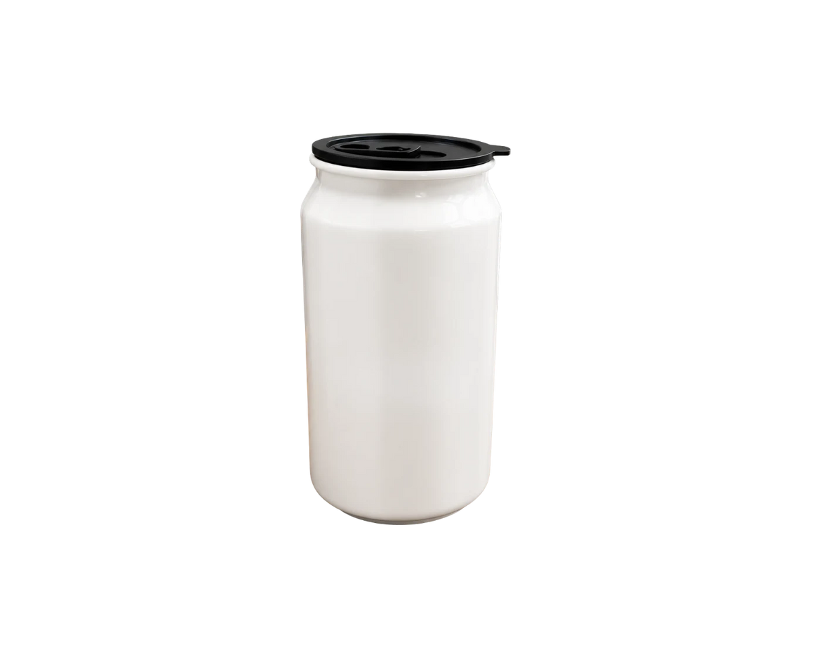 Can Bottle