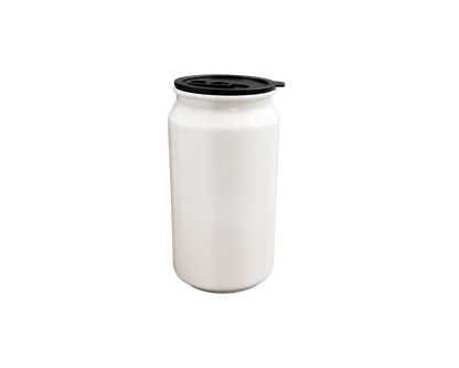 Can Bottle