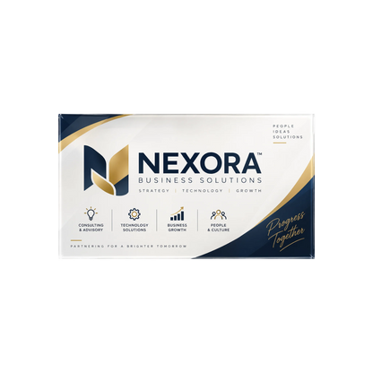 Sunboard Display Signs (Rectangle - Landscape)