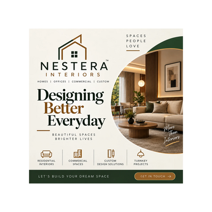 Sunboard Display Signs (Square)