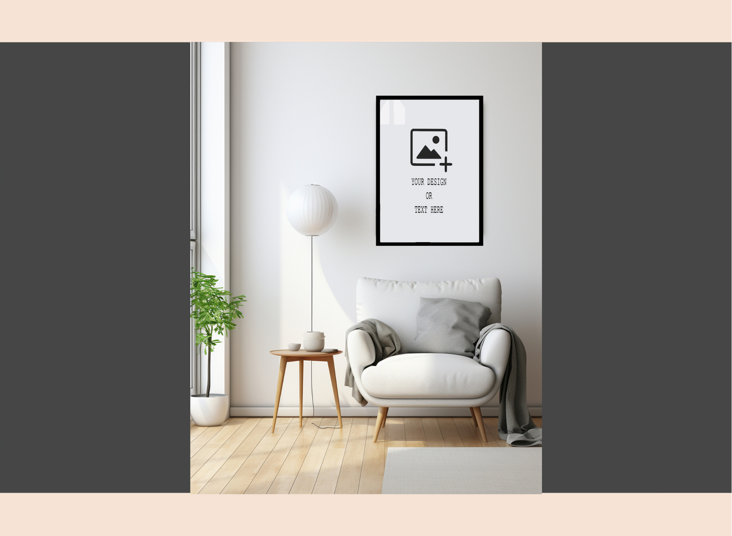 border-acrylic-frame-12x18-18x24-001