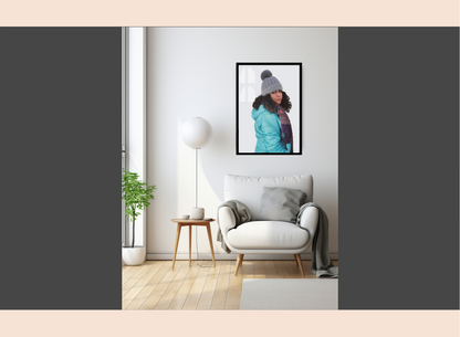 border-acrylic-frame-12x18-18x24-003