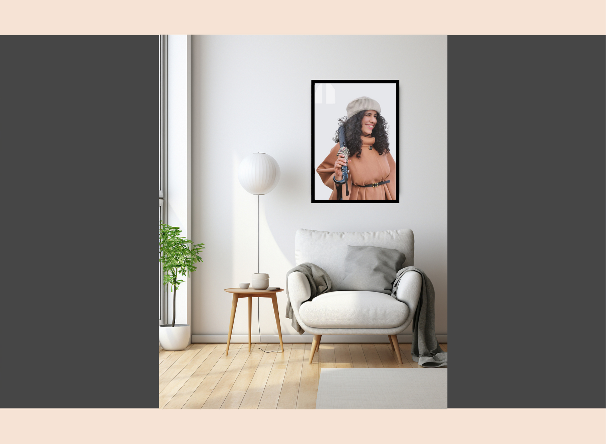 border-acrylic-frame-12x18-18x24-004