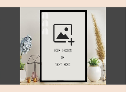 border-acrylic-frame-8x10-8x12-001