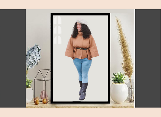 border-acrylic-frame-8x10-8x12-002