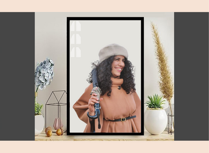 border-acrylic-frame-8x10-8x12-003