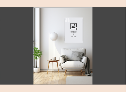 borderless-acrylic-frame-12x18-&-18x24-001