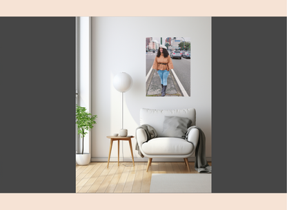 borderless-acrylic-frame-12x18-&-18x24-002