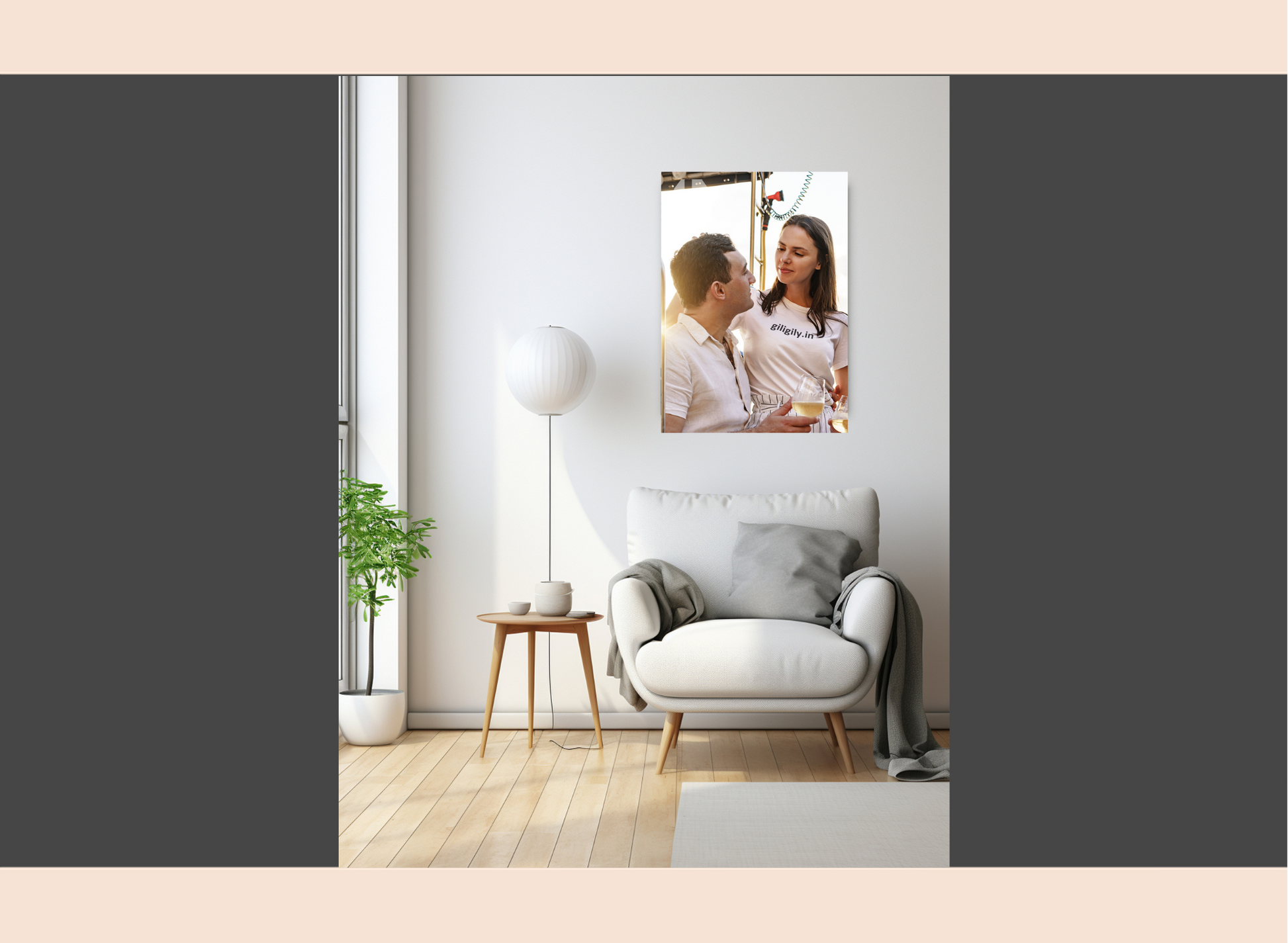 borderless-acrylic-frame-12x18-&-18x24-003