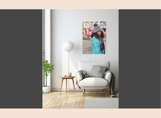 borderless-acrylic-frame-12x18-&-18x24-004