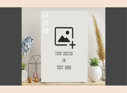 borderless-acrylic-frame-8x10-8x12-001