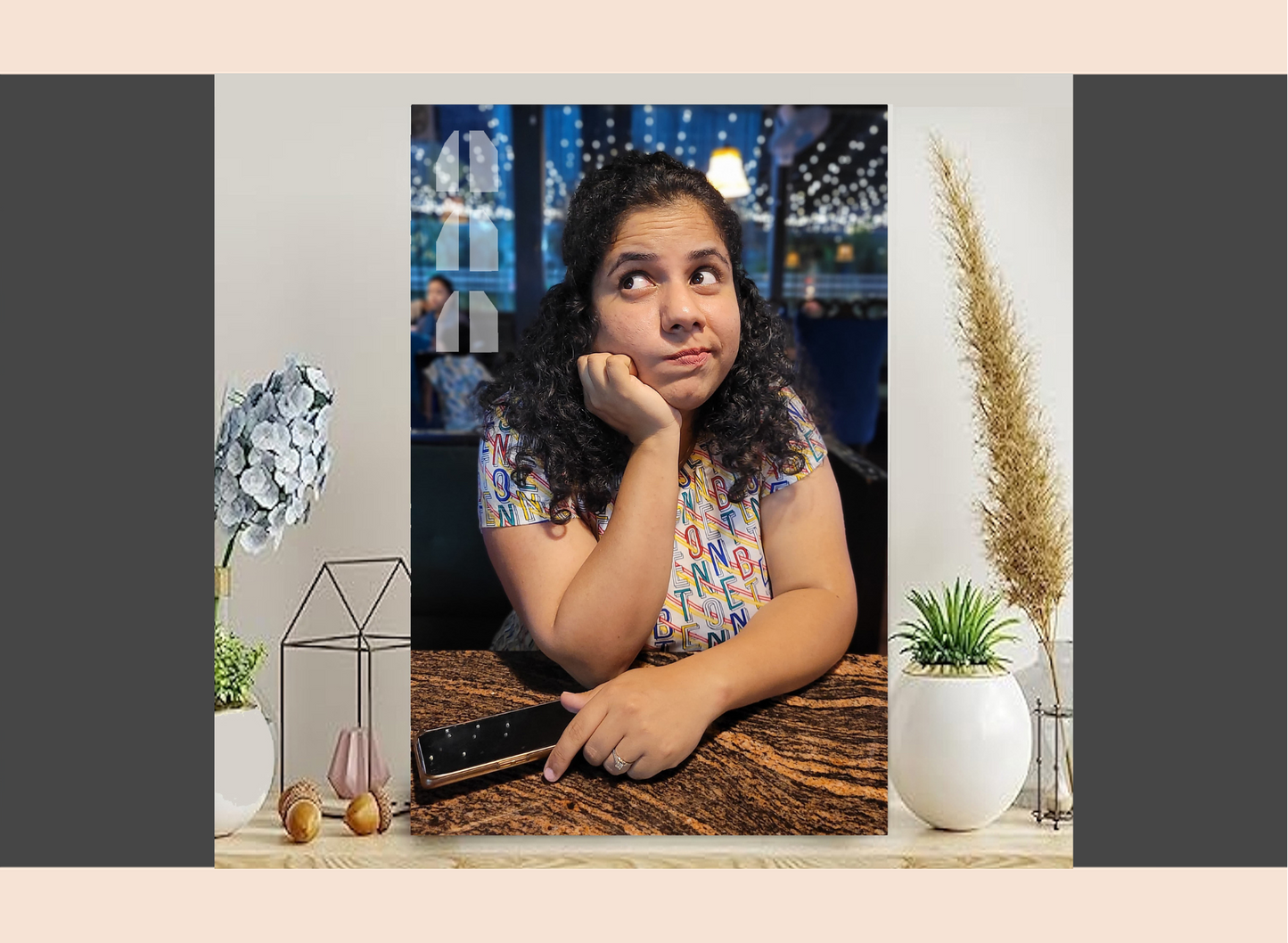 borderless-acrylic-frame-8x10-8x12-002