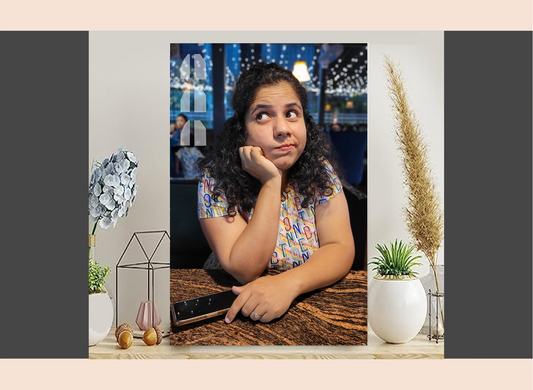 borderless-acrylic-frame-8x10-8x12-002