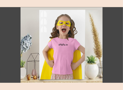 borderless-acrylic-frame-8x10-8x12-003