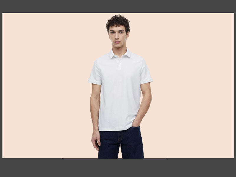 classic-white-cotton-polo-honeycomb-220gsm-giligily