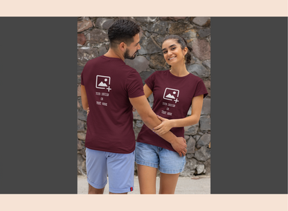 custom-cotton-round-neck-wine-man-back-woman-front