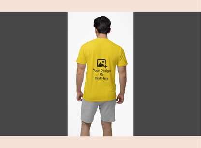 custom-max-dry-round-neck-yellow-man-back