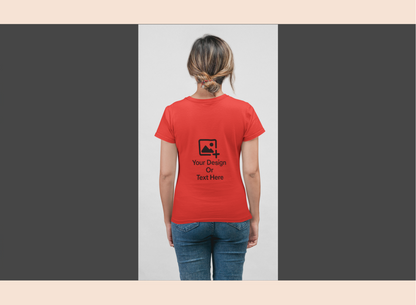 custom-micropoly-round-neck-woman-back