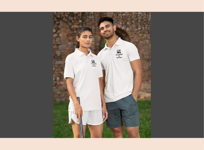 custom-poly-polo-white-couple-front