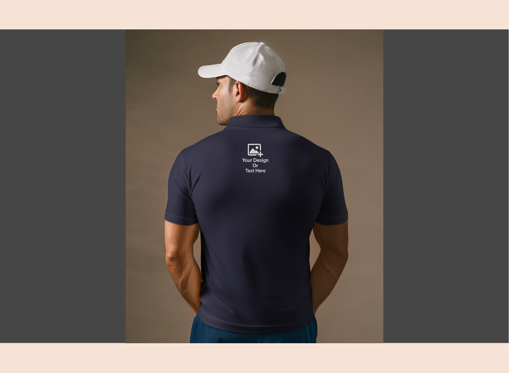 custom-polycotton-navyblue-man-back