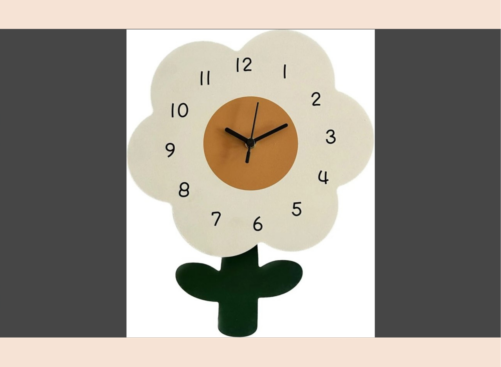 flower-shape-wooden-wall-clock-7b