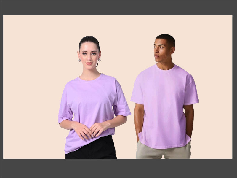 lavender-oversized-drop-shoulder-tee-giligily-001