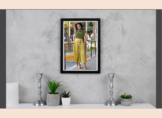 m-fixed-wooden-frame-001