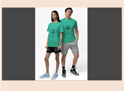 custom-mint-green-couple-front-cotton-round-tee-giligily