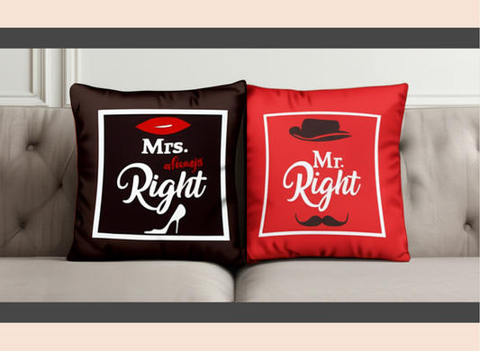 mr_mrs-foldable-satin-cushion-001