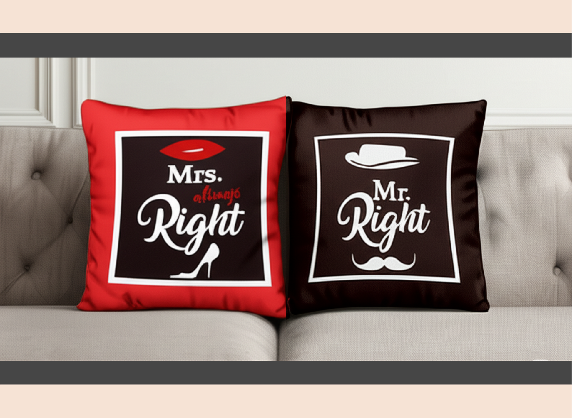 mr_mrs-foldable-satin-cushion-002