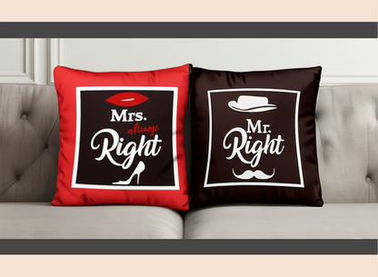 mr_mrs-foldable-satin-cushion-002