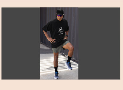personalised-black-drop-shoulder-tshirt-210gsm-giligily-004