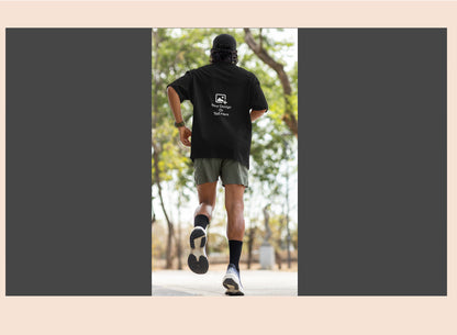 personalised-black-drop-shoulder-tshirt-210gsm-giligily-005