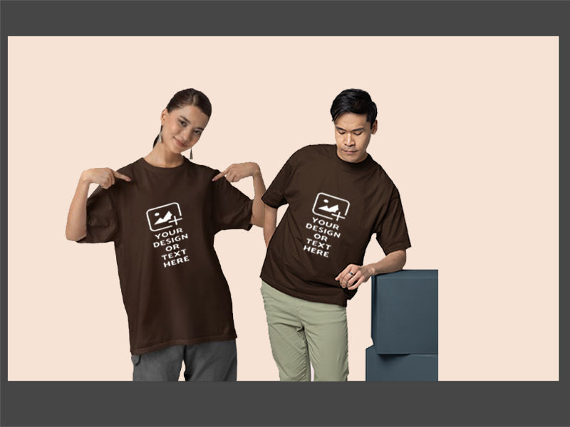 personalised-drop-shoulder-tshirt-210gsm-giligily-001