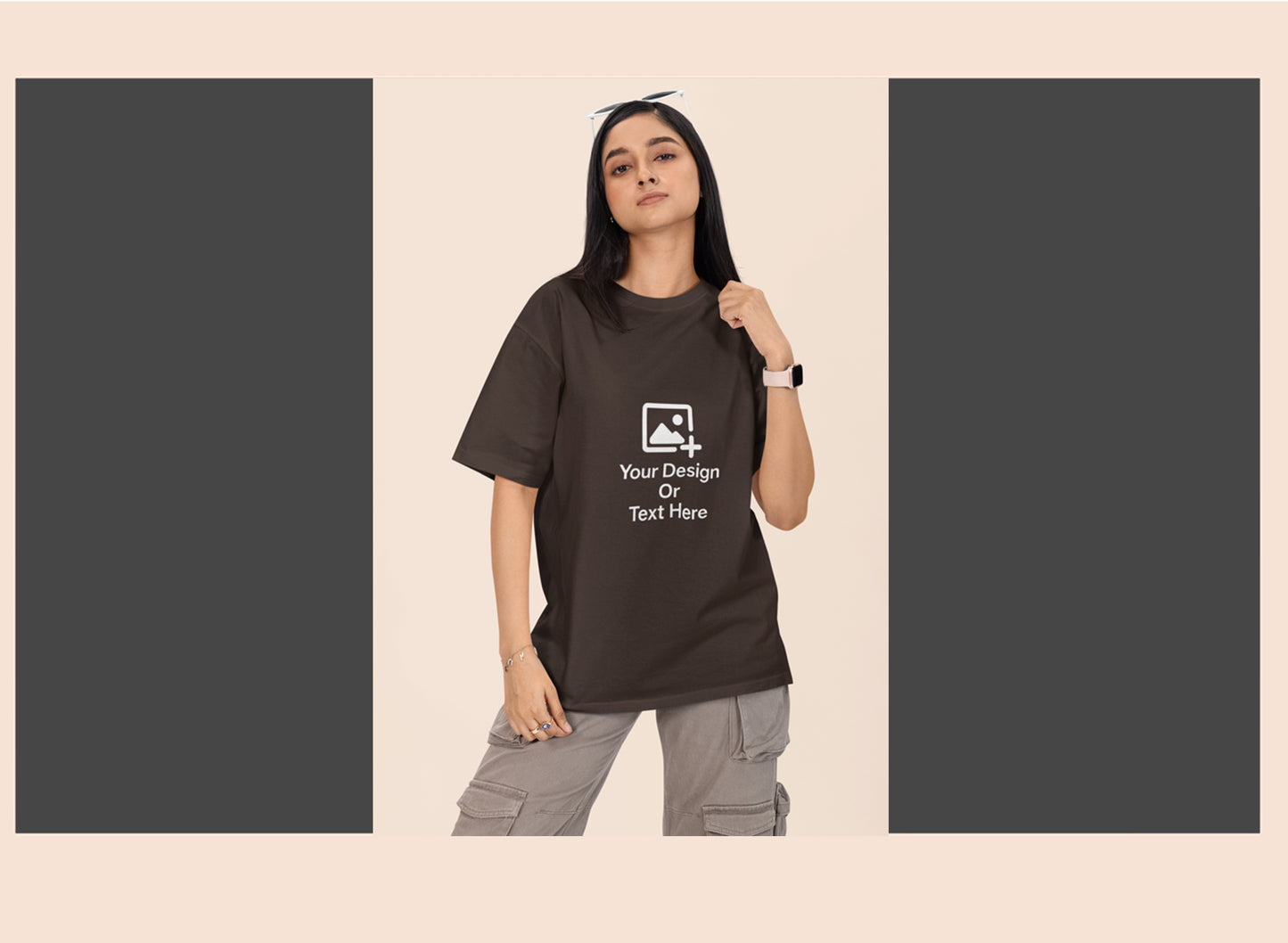 personalised-drop-shoulder-tshirt-210gsm-giligily-002