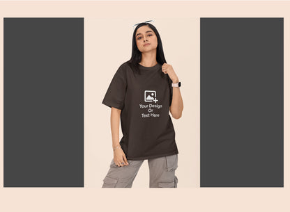 personalised-drop-shoulder-tshirt-210gsm-giligily-002