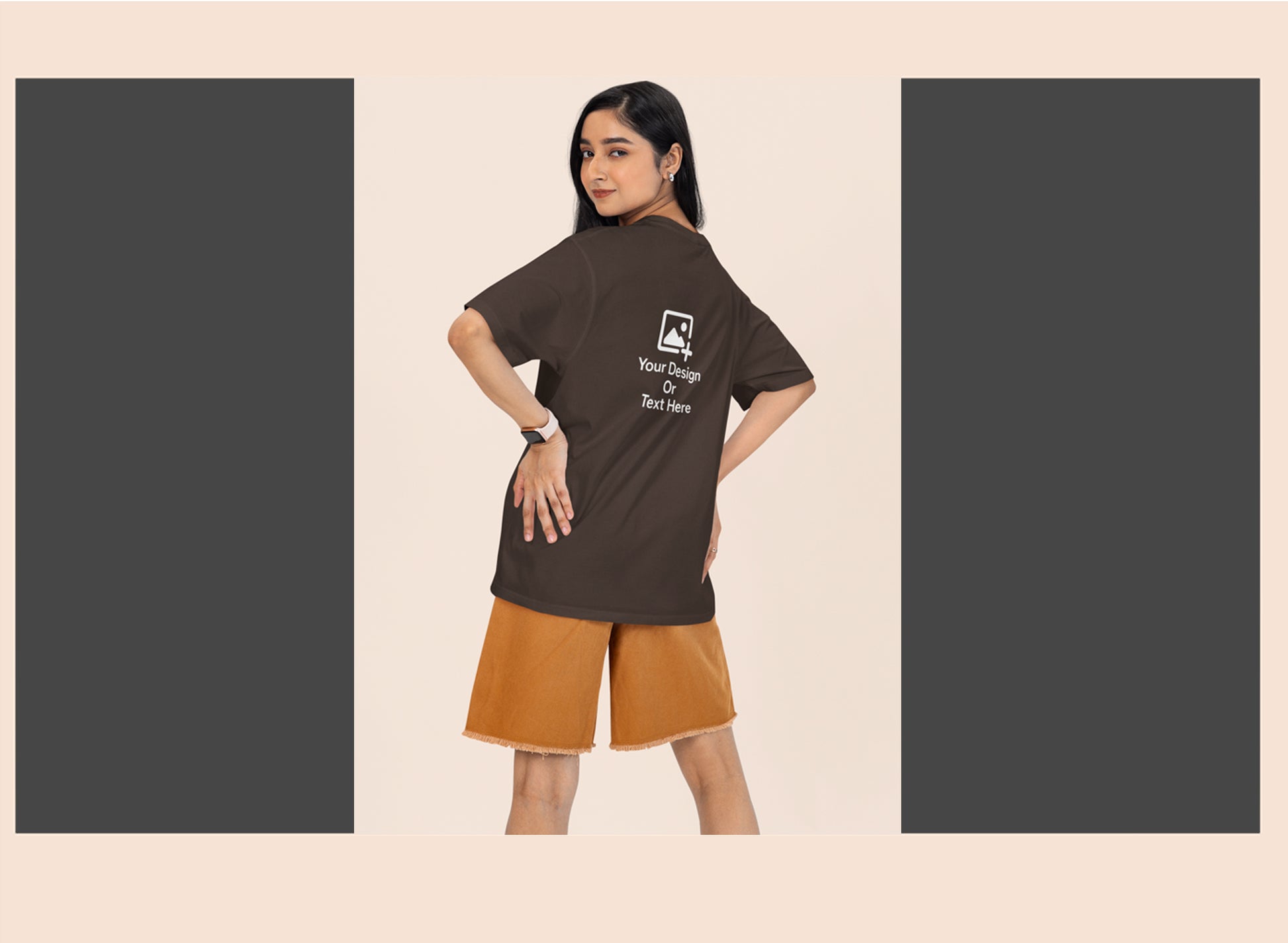 personalised-drop-shoulder-tshirt-210gsm-giligily-003