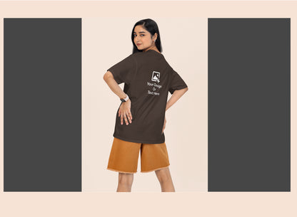 personalised-drop-shoulder-tshirt-210gsm-giligily-003