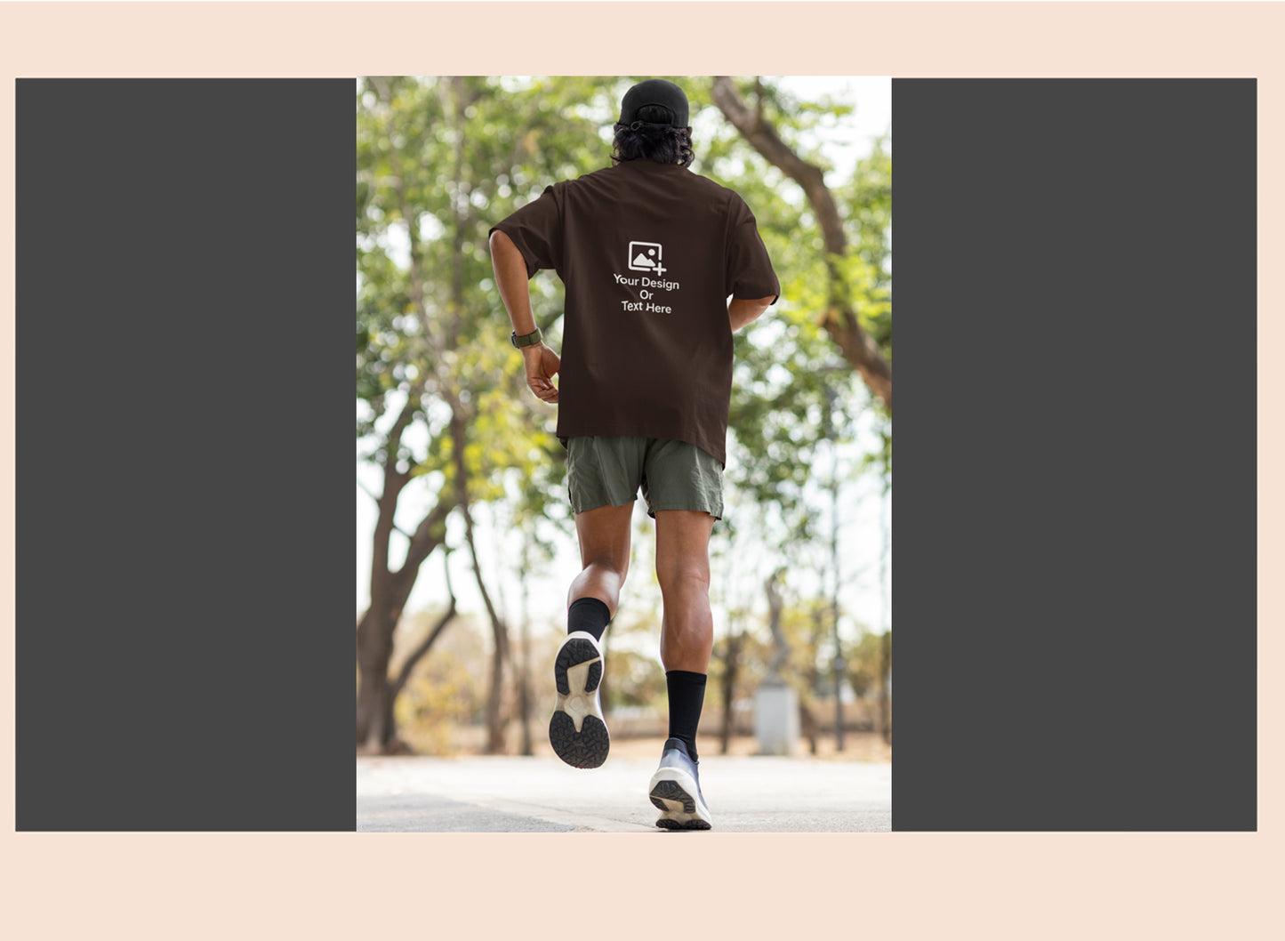 personalised-drop-shoulder-tshirt-210gsm-giligily-005