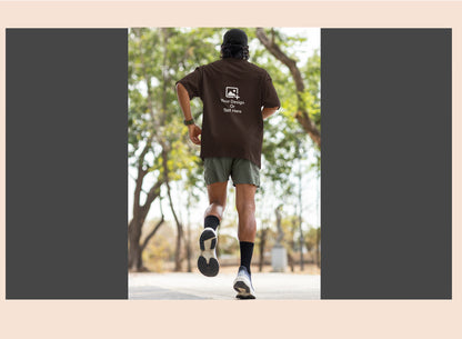 personalised-drop-shoulder-tshirt-210gsm-giligily-005