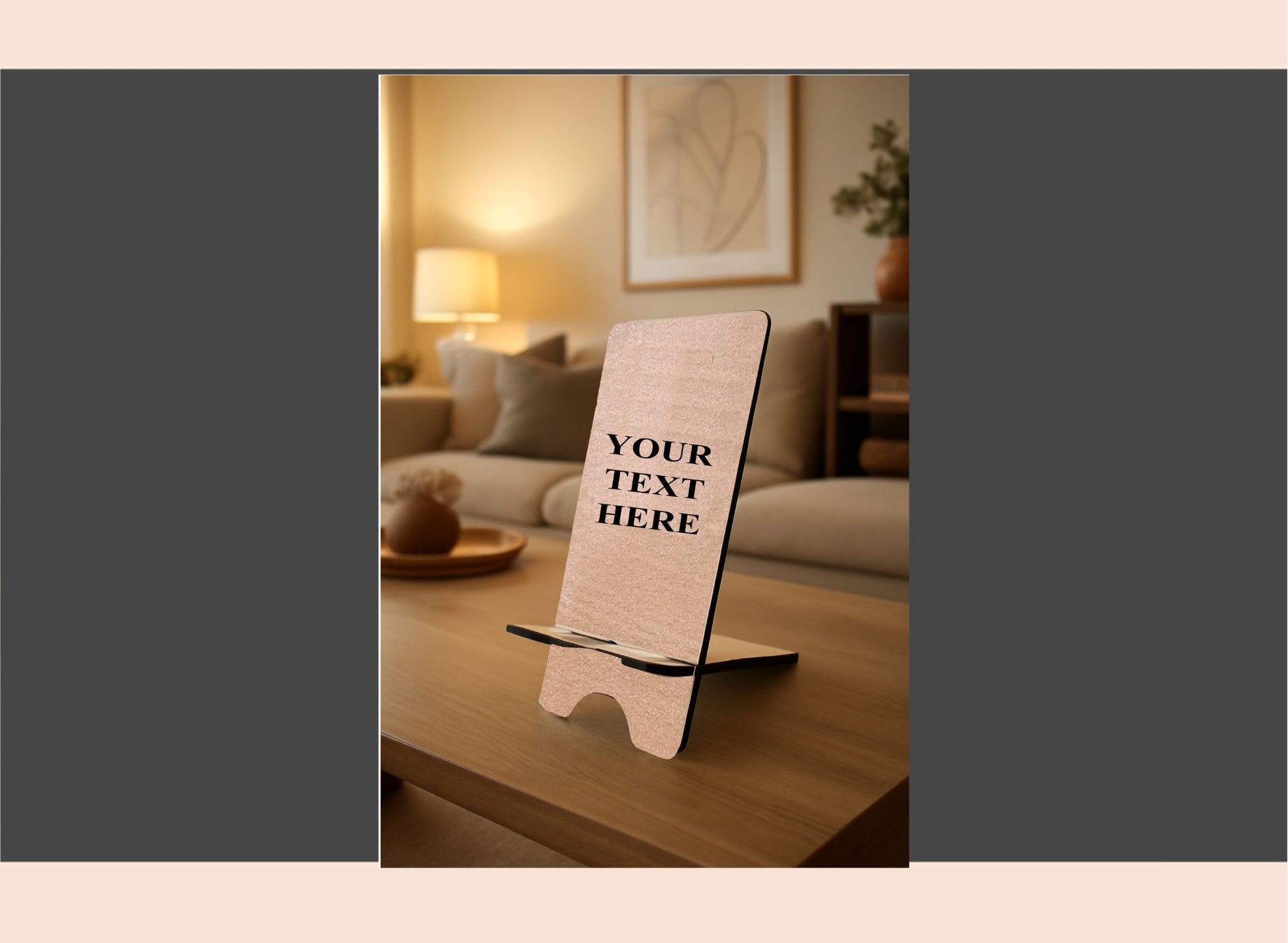 custom-engraved-mobile-holder