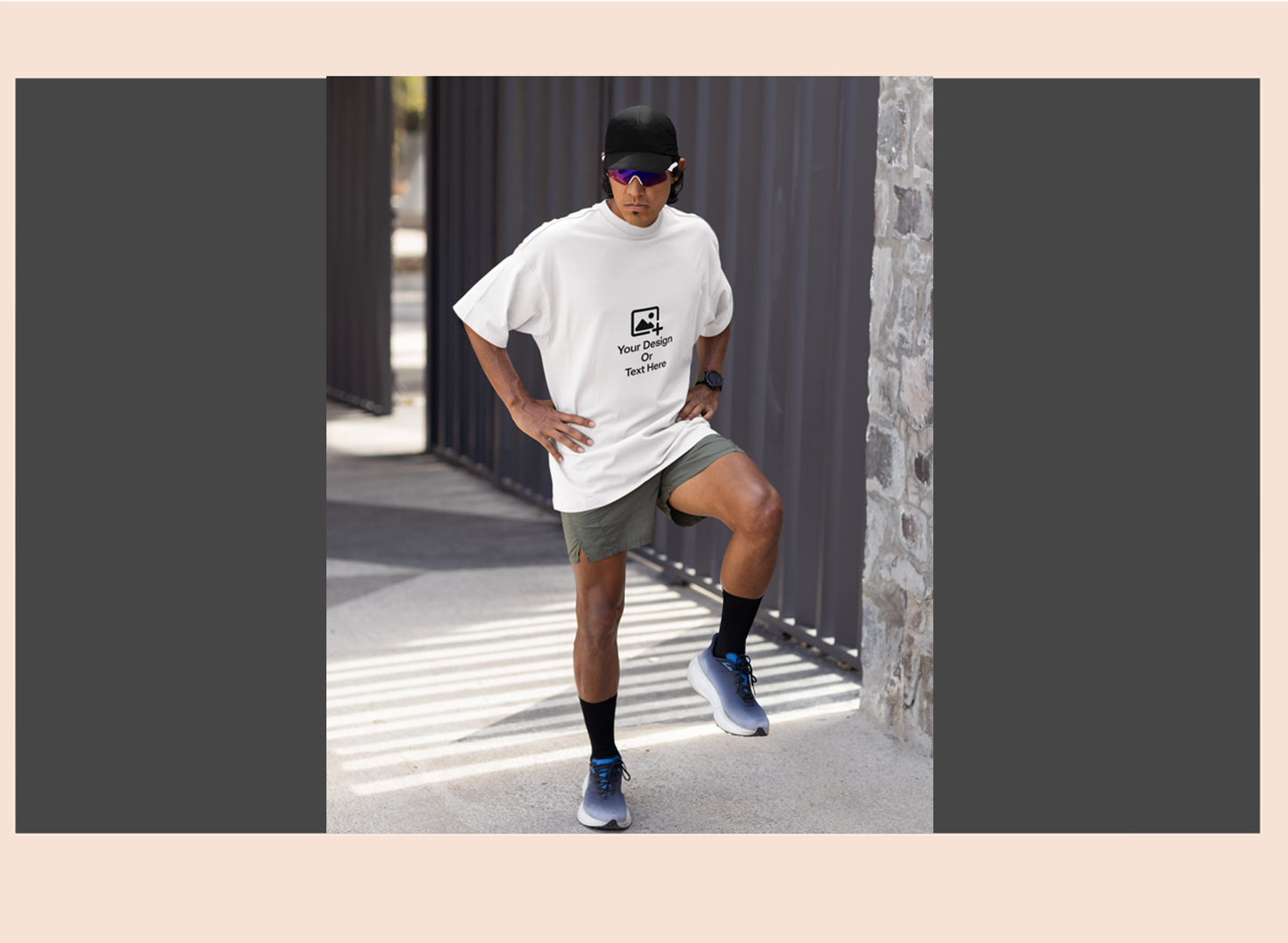 personalised-white-drop-shoulder-tshirt-210gsm-giligily-004