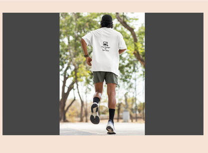 personalised-white-drop-shoulder-tshirt-210gsm-giligily-005