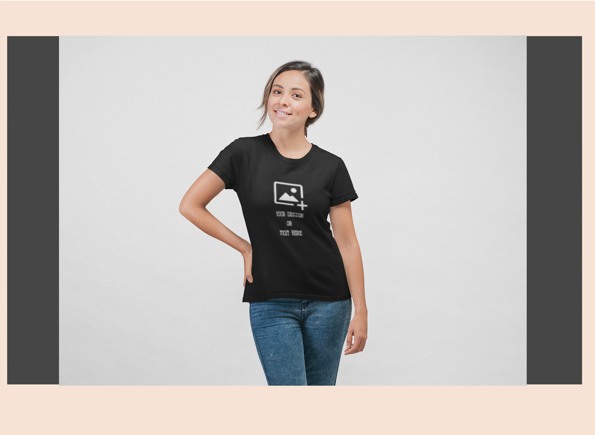 personalized-black-max-dry-tshirt-giligily-002